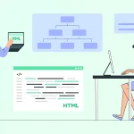 How To Redesign Your Frontend Architecture To Allow Better User Navigation?