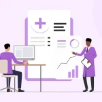 How to Build a Medical Tech Startup - A New Way to Develop a Healthcare Company