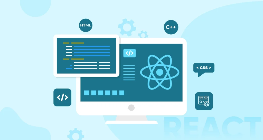React Native For Web – An Intersection Of Web And Mobile Development