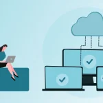 What is Cloud Application Development - A Complete Guide from Scratch