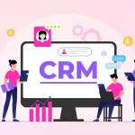 A Step-By-Step Guide to Implementation of Enterprise CRM Solutions for Business Benefits