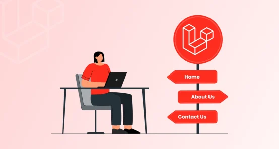 Laravel Routing - A Guide to Everything You Need to Know