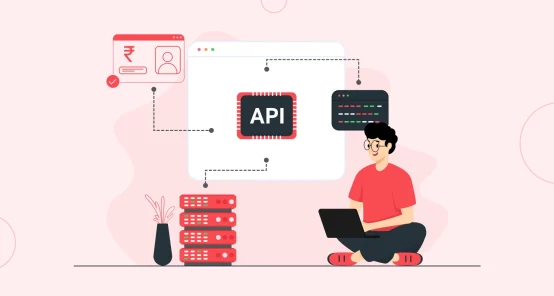 A Guide to ICICI Insurance API Integration for Seamless Transaction Facilities