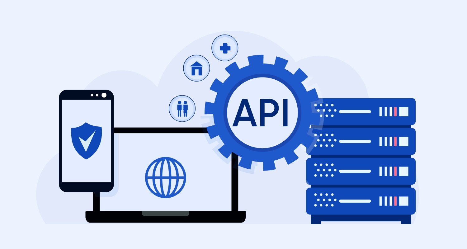 Ultimate Guide to Insurance APIs for the Development of Functional Apps
