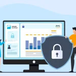 A Guide to the Best Practices for Security in Amazon Quicksight
