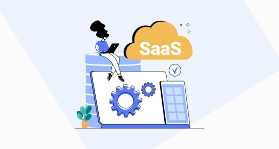 How to Develop a SaaS Platform like Canva? - A Breakdown of Costs and Other Important Factors