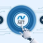 Integrate AI and ML with .NET Applications: Ways to Integrate, Benefits and Use cases