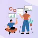 A Detailed Guide to Digital Product Development for Beginners and Startup