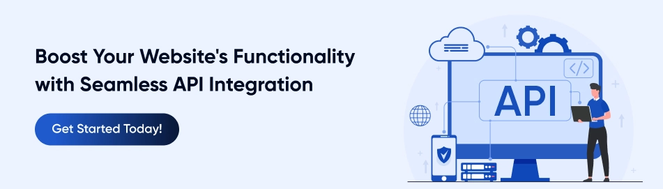 Insurance API Integration Solution