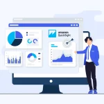 Major Benefits of Amazon Quicksight - Reasons Why It Should Be Your Preferred BI Tool