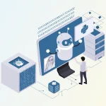 A Dive into Machine Learning using Python: Elevating User Experience