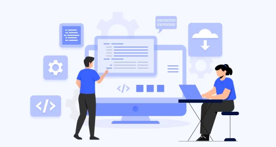 A Complete Guide on How to Build a Single Page Application