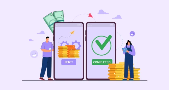 How Can You Create a Money Lending App? A Detailed and Simple To the Point Guide