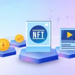 How to Create Music NFT Marketplaces- A Complete Guide for 2023-2024