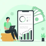 How to Create an Investment Platform: Development Steps, Features, and Examples