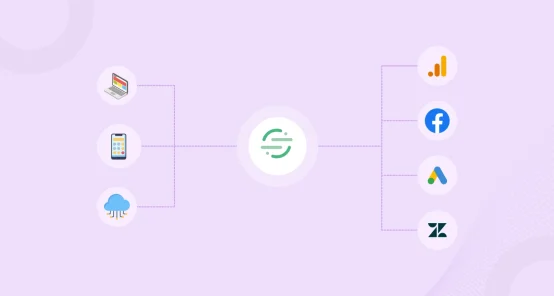 Guide to Segment CDP Integration Service - Path to Business Growth