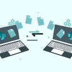 5 Best SharePoint Migration Tools: An Ultimate Buyer's Guide in 2024