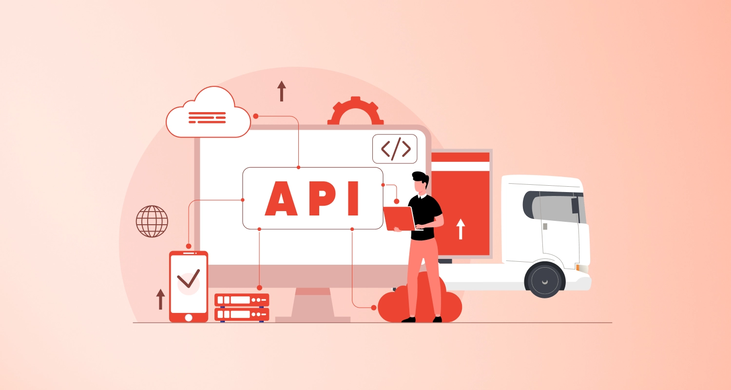 What is Shipping API: How Does it Transform the Industry?