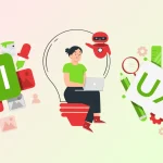 Revolutionizing User Experiences: Unleashing the Power of AI in UX Design