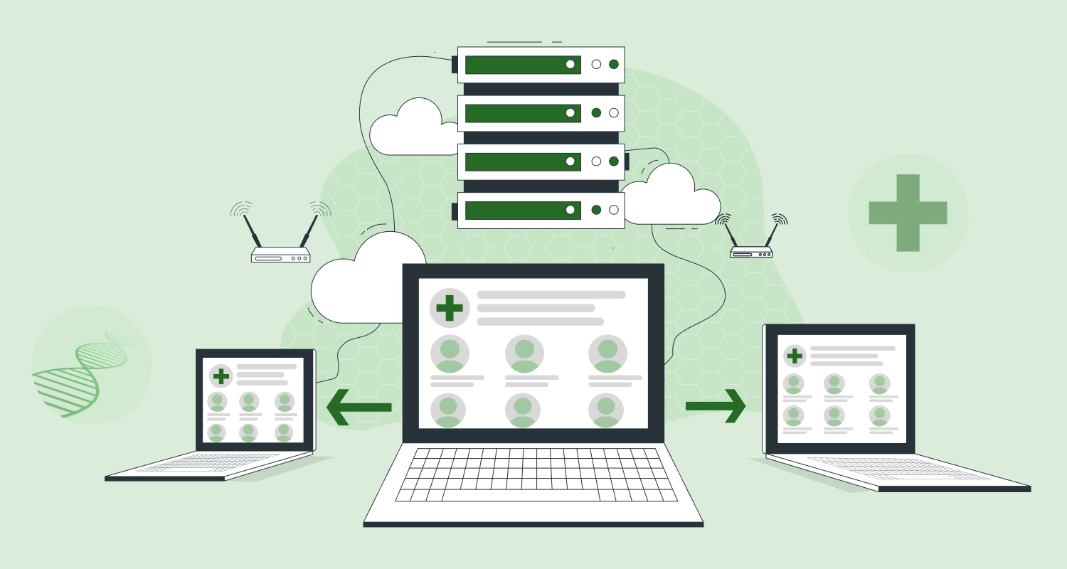 EHR Data Migration: A Simple Handbook for Healthcare Providers