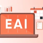 Understanding Enterprise Application Integration Best Practices