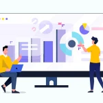 10 Enterprise Software Trends for 2024 to Follow