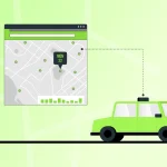 Route Optimization Software: Top Planning Software in 2024