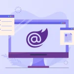 A Complete Guide on How to Build a Full-Stack Web App with Blazor