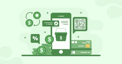 A Comprehensive Guide on Integrating Monoova Payment Gateway in Your Mobile App
