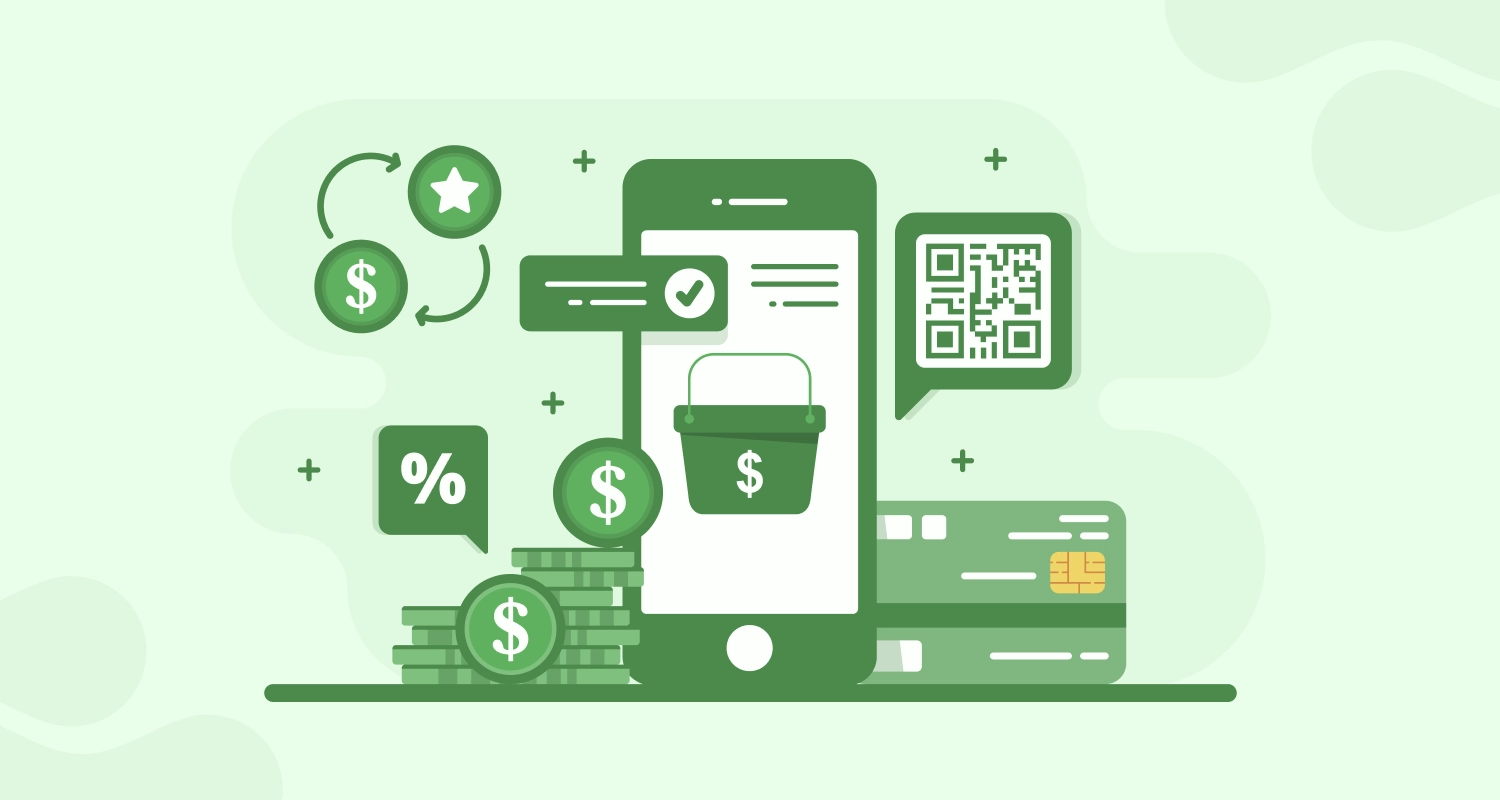 A Comprehensive Guide on Integrating Monoova Payment Gateway in Your Mobile App