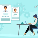 How to Hire Remote Developers - A Complete Guide to Hire Tech Talent