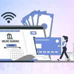 Top 5 Payment Gateways in Saudi Arabia That You Need To Know