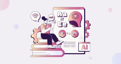 AI in Education: How It Is Transforming the End User Learning Experience