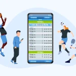 Sports Betting App Development: Your Handy Guide to Develop an App