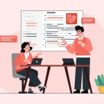 How to Use Composer to Create a Laravel Package?