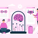 Machine Learning in Fintech: Why It Matters