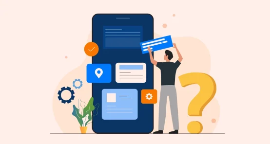 How to Make a Mobile App Business Plan for Your Startup?