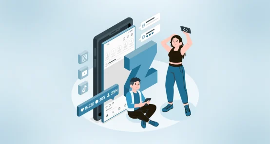 Unleashing Innovation: Mobile Apps and the Evolution of Entertainment