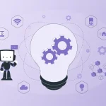 Top Technology Trends You Should Know in 2024