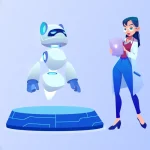 AI Innovation: The Best AI Business Ideas across Diverse Industries