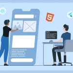 Top iOS Programming Languages You Should Know for iOS App Development