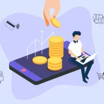 How to Hire Top Fintech Developers in 2024