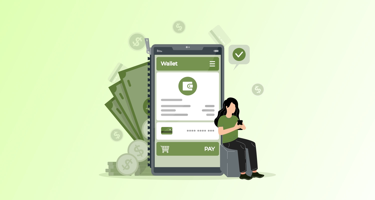 Tap to Pay Payment Integration: How Does it Work?
