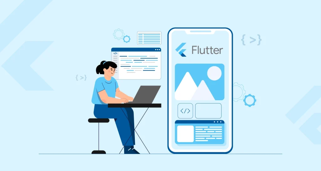 Top 9 Flutter App Development Companies of 2024 – A Detailed Guide