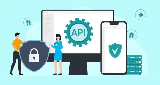 API Security Testing: Key Significance, Best Practices, and Methodical Approach