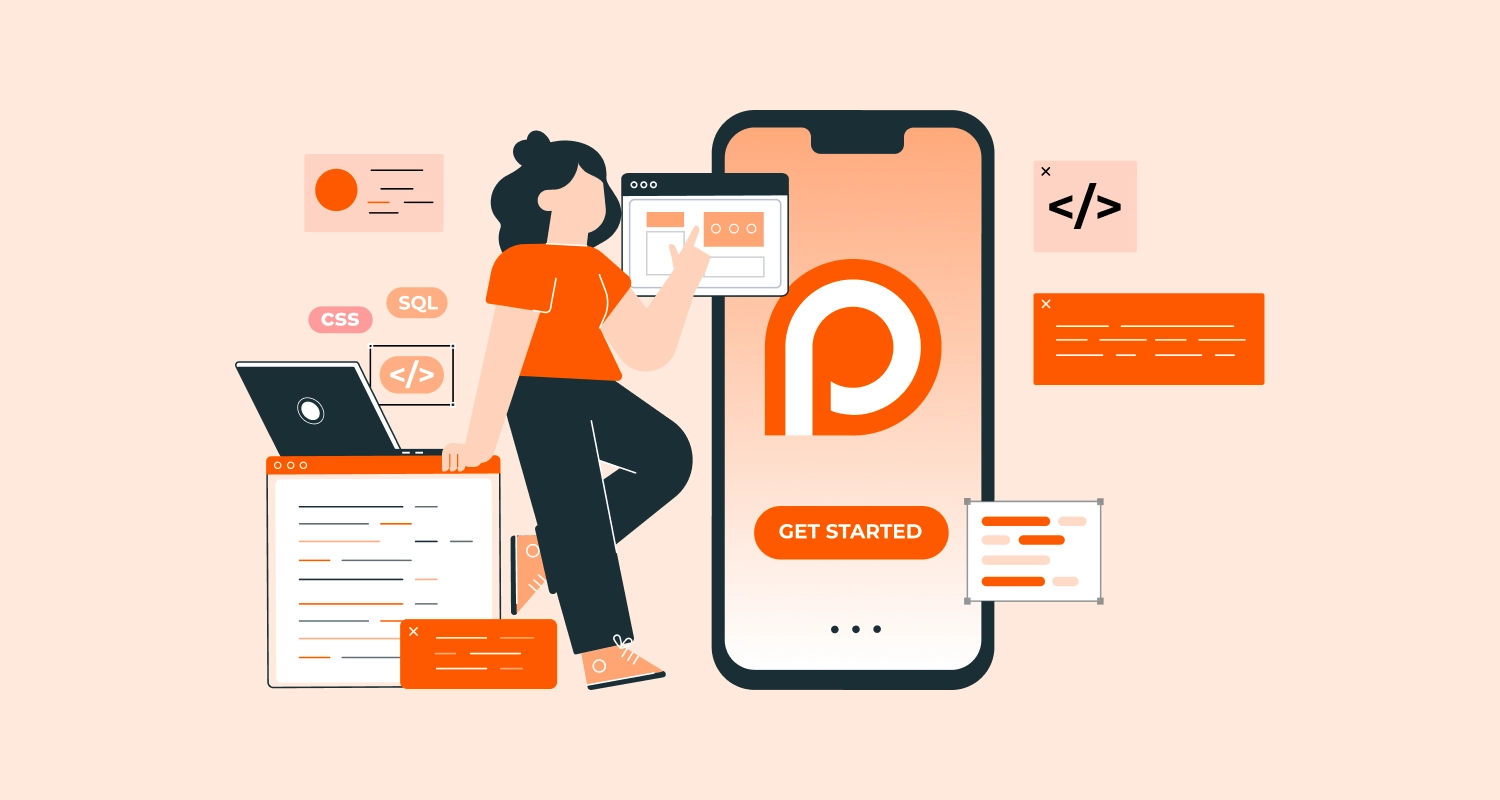 How to Build a Subscription-Based App like Patreon?