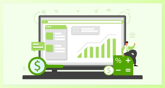How to Develop an Accounting Software - A Step-by-Step Guide in 2026