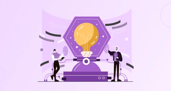 Top 12 Innovative Software Product Ideas for Startups in 2026