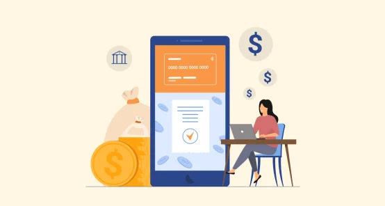 How Fintech in Wealth Management is Shaping the Finance Industry?