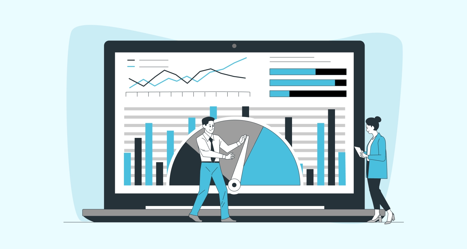 12 React Performance Optimization Techniques to Follow